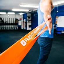 Load image into Gallery viewer, The Align Band